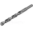 Сверло по металлу 12мм HSS4241 Premium Yato YT-44235