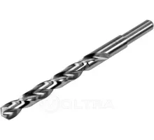 YT-44235 Сверло по металлу HSS  PREMIUM 12,0мм , YATO, 5906083047947 (CN)