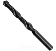 YT-4458 Сверло по металлу HSS 13,0мм 3шт., YATO, 5906083944581, (CN)