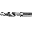 YT-44845 Сверло-метчик М8 HEX, YATO, 5906083049507 (CN)