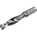  Сверло-метчик М8 HEX Yato YT-44845