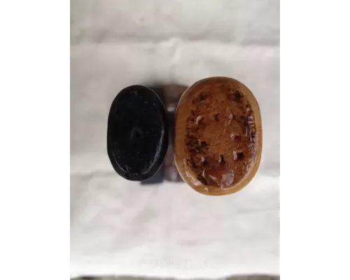  Молоток слесарный с деревянной ручкой 100гр Yato YT-4491