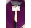 YT-4504 Молоток слесарный DIN 1041 400гр., YATO, 5906083945045 (CN)