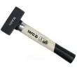 YT-4550 Кувалда 1000гр. YATO, 5906083945502 (CN)