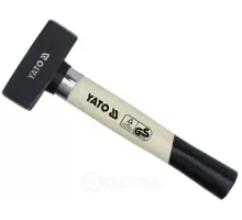 YT-4553 Кувалда 2000гр., YATO, 5906083945533 (CN )