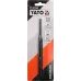  Пробойник (бородок) 6x150мм CrV6150 Yato YT-47145