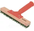 Щетка для декора 200х25мм Yato YT-51971