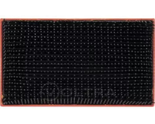  Щетка для декора 140х235мм Yato YT-51973