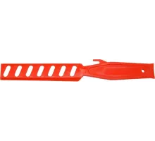 Мешалка для краски пластмассовая Yato (YT-54670)