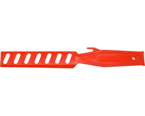  Мешалка для краски пластмассовая Yato (YT-54670)