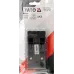 Нож двусторонний для мебельной пленки 13-25мм Yato YT-5710