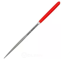 YT-6154 Надфиль алмазный круглвй 5х180х70мм, YATO, 5906083961540 (CN)