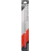  Надфиль алмазный круглый 5х180мм Yato YT-6154