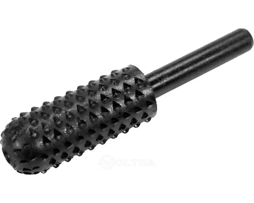  Шарошка металлическая для обработки древесины 13мм Yato YT-61704