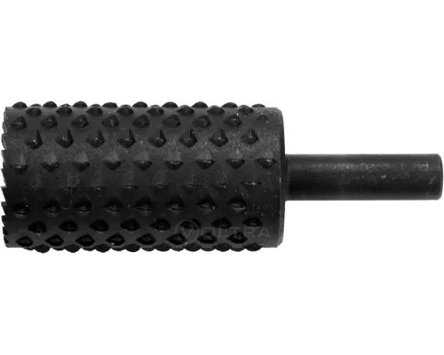  Шарошка металлическая для обработки древесины 20мм Yato YT-61706