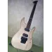 Стамеска 10мм деревянная ручка Yato YT-6242