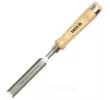 YT-6253 Стамеска 28мм (деревянная ручка), YATO, 5906083962530 (CN)