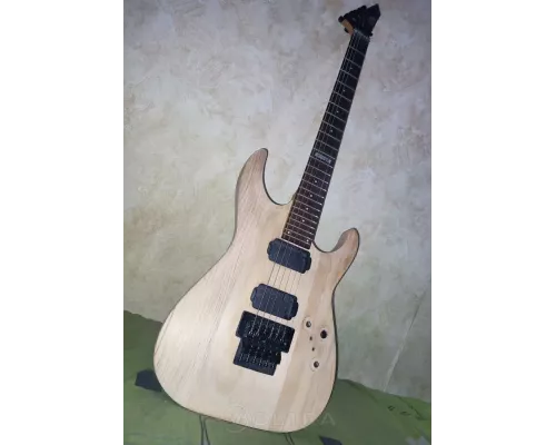  Стамеска 28мм деревянная ручка Yato YT-6253
