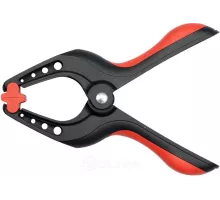 YT-64270 Струбцина пружинная 100мм, YATO, 5906083642708 (CN)