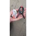 Струбцина быстрозажимная тип