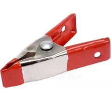 YT-64275 Пружинный зажим 50мм, YATO, 5906083047152 (CN)