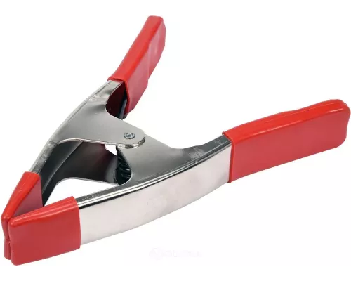  Зажим пружинный 240мм Yato YT-64278