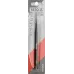  Пинцет прямой антистатик 140мм HRC40 Yato YT-6916