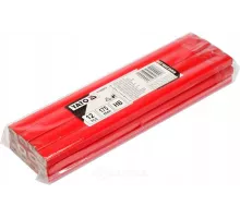 Карандаш столярный HB 12шт Yato YT-692612