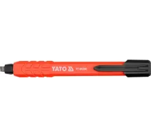 Автокарандаш для столляра/каменщика Yato YT-69280