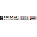  Графит HB для карандаша yt-69280(1) 5шт Yato YT-69285