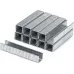 Скобы 8мм 1.2х10.6х0.52мм (1000шт) Yato YT-7023