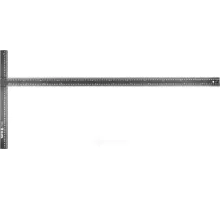 Угольник для гипсокартона 1200мм Al Yato YT-70855