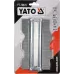  Шаблон профилей 150x46мм Yato YT-70870
