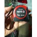  Рулетка бытовая 8м 25мм Nylon ABS Yato YT-71073