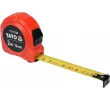 YT-71150 Рулетка 2мх16мм, YATO, 5906083059711 (CN)