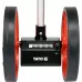 Колесо измерительное Yato YT-71650
