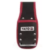 Карман-держатель для молотка Yato YT-7419
