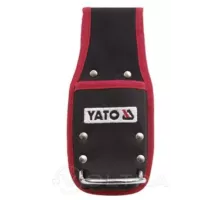 Карман-держатель для молотка Yato YT-7419