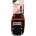  Карман-держатель для молотка Yato YT-7419