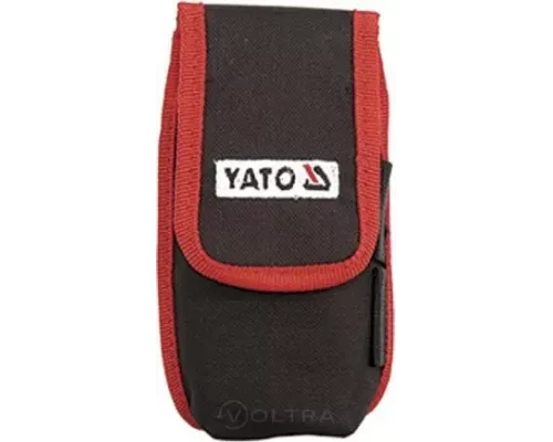 Сумка-карман для мобильного телефона Yato YT-7420 Сумка-карман для мобильного телефона Yato YT-7420