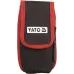 Сумка-карман для мобильного телефона Yato YT-7420