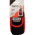 Сумка-карман для мобильного телефона Yato YT-7420