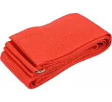 Лента для переноски мебели 8х180см 1шт PP Yato YT-74263