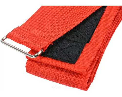  Лента для переноски мебели 8х180см 1шт PP Yato YT-74263