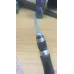 Набор резцов для точных работ (14шт) Yato YT-75140