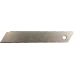 Лезвия запасные 18мм (10шт) SK5 Yato YT-7529