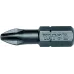  Бита PH2х25мм 1/4
