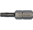 Бита TORX T15х25мм 1/4" (10шт) S2 HRC58-61 Yato YT-78142