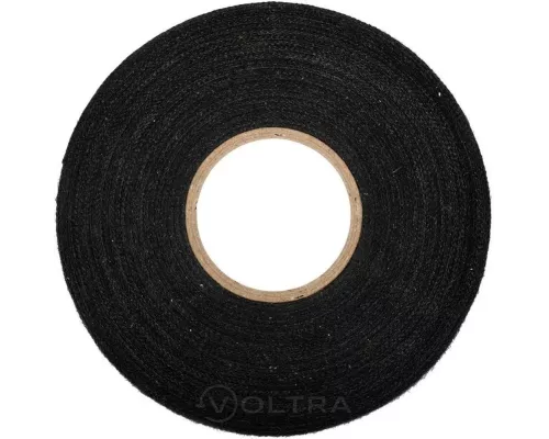  Лента изоляционная на тканевой основе Yato (YT-81501)