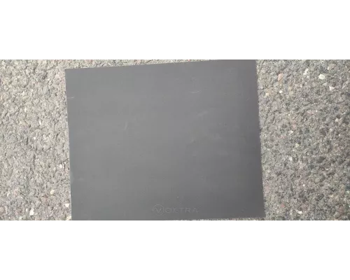  Наждачная бумага водостойкая А 230х280мм Р500 Yato YT-8412